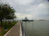 2024-09-19:Venice
