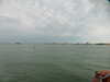 2024-09-20:Venice
