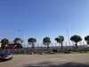 2024-09-21:Fusina-Tripoli
