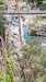 2024-09-23:Spotorno-Cuneo
