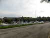 2024-09-24:Cuneo-Lac Ubaye

