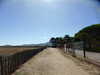 2024-09-28:Argeles Sur Mer
