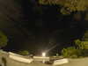 20240928205202-G0019055.JPG