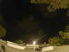 20240928213659-G0019456.JPG