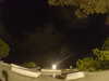 20240928213713-G0019458.JPG