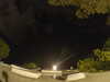 20240928220635-G0019719.JPG