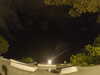 20240928220816-G0019734.JPG