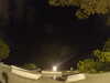 20240928221846-G0019827.JPG