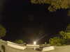 20240928222519-G0019885.JPG