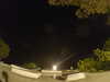 20240928223436-G0019967.JPG