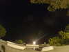 20240928223544-G0019977.JPG