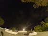 20240928223840-G0020004.JPG