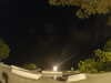 20240928223847-G0020005.JPG