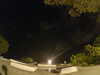 20240928224155-G0020033.JPG
