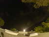 20240928224229-G0020038.JPG