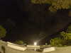20240928224431-G0020056.JPG
