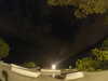 20240928225148-G0020121.JPG