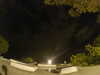 20240928231540-G0020335.JPG