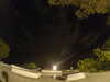 20240928231648-G0020345.JPG