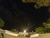 20240928232809-G0020446.JPG
