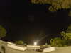 20240928233710-G0020526.JPG