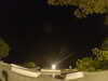 20240928234026-G0020555.JPG