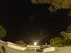 20240928234638-G0020610.JPG