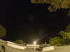 20240928234840-G0020628.JPG