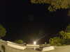20240928234927-G0020635.JPG