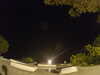 20240928235518-G0020687.JPG
