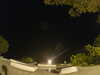 2024-09-29:Argeles Sur Mer-Ax Les Thermes
