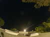 20240929000809-G0020795.JPG
