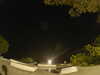 20240929003644-G0021006.JPG