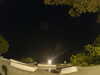 20240929004038-G0021035.JPG
