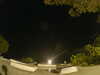 20240929020004-G0021622.JPG