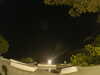 20240929020134-G0021633.JPG