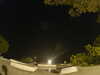 20240929040040-G0022513.JPG