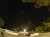 20240929040340-G0022535.JPG