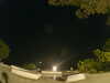 20240929041021-G0022584.JPG