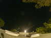 20240929041515-G0022620.JPG