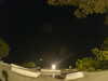 20240929042059-G0022662.JPG