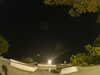 20240929042311-G0022678.JPG