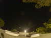 20240929042815-G0022715.JPG