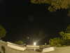 20240929043514-G0022766.JPG