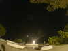 20240929043750-G0022785.JPG