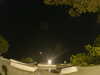 20240929043903-G0022794.JPG