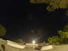 20240929053310-G0023232.JPG