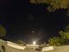 20240929053446-G0023246.JPG