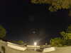 20240929053554-G0023256.JPG