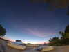 20240929060806-G0023565.JPG